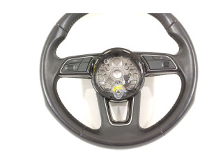 Volant Audi A3 8Y 2021 8Y0419091D  