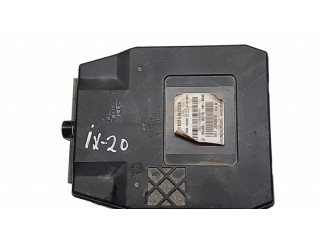 Блок комфорта 954001K210, 116RA000302   Hyundai ix20   