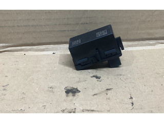 Блок управления 4H0909131   Audi A6 S6 C7 4G