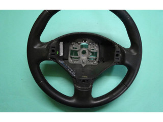 Volant Peugeot 3008 I 2011 965984658B  