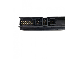 Блок комфорта 2028201026   Mercedes-Benz C W202   