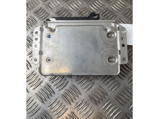 Блок управления коробкой передач 0260002338, 0260002338   Audi A6 S6 C4 4A