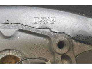 Volant Jaguar XF 2010 DV8AB  