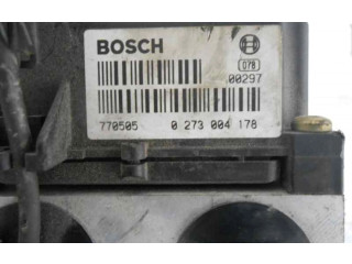 Jednotka ABS 0265215401   Porsche 911 993 