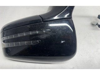 Zpětné zrcátko  Mercedes-Benz CLS C218 X218 2012  A2188103716  