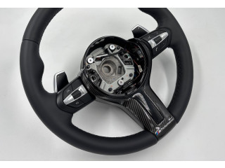 Volant BMW 2 F22 F23 2015   