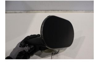 Přístrojová deska  Mini Cooper Countryman F60 2020 62105A64BC5  