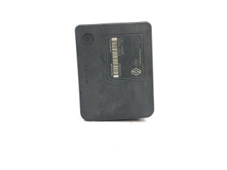 Jednotka ABS 8200159837D   Renault Laguna II 2003
