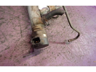Vstřikovací lišta 23810-0N021, 23810-0N021   Toyota Yaris    1 