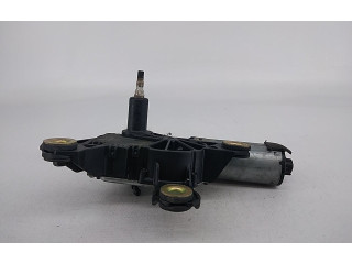 Моторчик заднего дворника 6X0955711D    Volkswagen Lupo