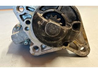 Стартер M002T88671, RE5C   Mazda 6