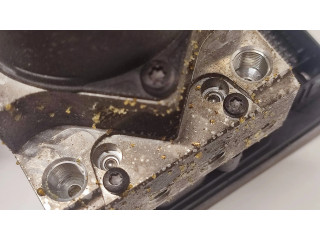 Jednotka ABS 34516889214, 6889214   BMW 7 G11 G12 2015