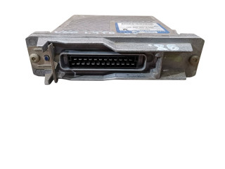 Řídící jednotka 7700868321, 7700103515   Volvo S40, V40 1998