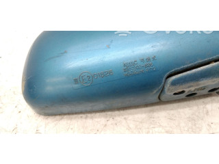 Зеркало электрическое        Mitsubishi Colt  1992 - 1996 года   