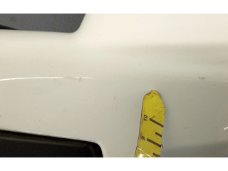 Zpětné zrcátko  Peugeot Rifter 2018    