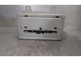 Píst 22805138, 22805138   Opel Astra H    A17DTR 