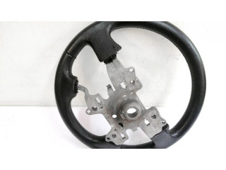 Volant Land Rover Range Rover Sport L320 2008 SV85001001, 27515  