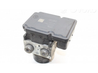 Блок АБС 00404577C200, 25021204014   Chrysler  300 - 300C  2005-2010 года