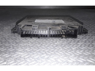 Блок управления коробкой передач A0305454332, 1339541   Mercedes-Benz CLK A209 C209