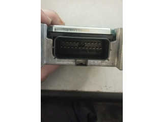 Блок подушек безопасности P56042047AC, P56042047AC   Jeep Grand Cherokee (WJ)