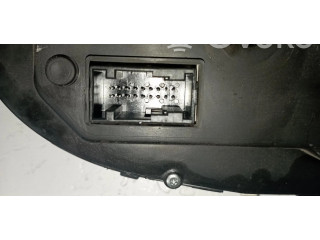 Панель приборов P9645768480   Peugeot 307 CC       