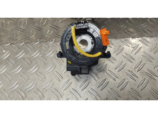 Подрулевой шлейф SRS 8924505030   Toyota Verso