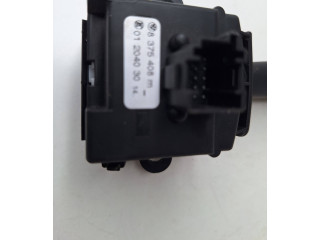 Ручка стеклоочистителей 8375408, 01204030   BMW 5 E39