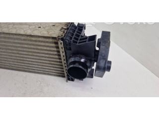 Интеркулер  31338306, 31370708   Volvo S90, V90 