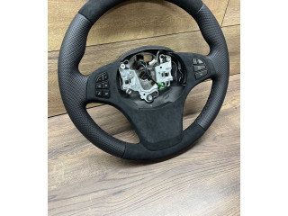 Volant BMW X5 E53 2004   