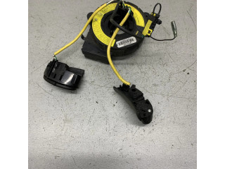 Подрулевой шлейф SRS P04698304, 04760352AD   Chrysler 300M