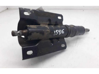 Руль 0007736696   Fiat Punto (176)       