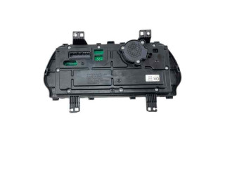 Панель приборов 94023Q0161   Hyundai Bayon       