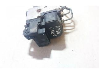 Jednotka ABS 64boxaay1, 8702130273004279   Renault Megane I 1998
