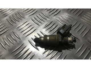 Vstřikovač kg24   Honda Legend III KA9  pro benzínový motor 3.5  