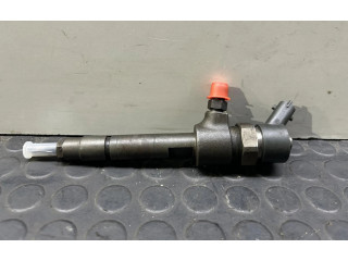 Vstřikovač 0445110068   Alfa Romeo 166     