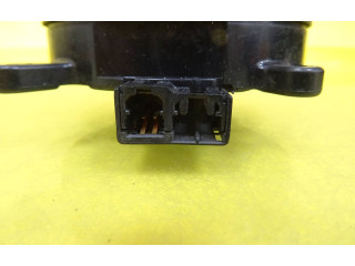 Zámek zadních dveří 2775044001   Fiat Multipla 2005