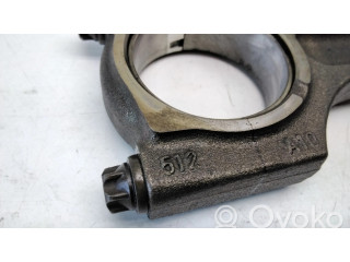 Ojnice  512    BMW 5 E60 E61  3.0