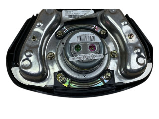 Volant Mercedes-Benz ML W163 2001 1634600298, 22026F5022  