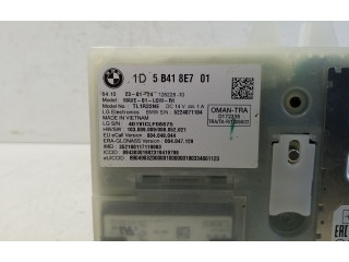 Zpětné zrcátko  BMW i4 2024  TL1R22NE  