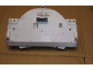 Панель приборов 3410068K0   Nissan Pixo       