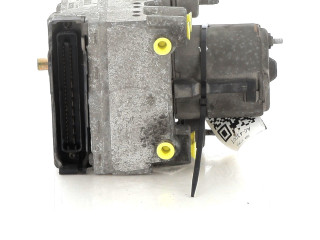 Jednotka ABS 454125   Citroen ZX 1996
