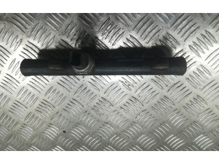 Vstřikovací lišta 9654726280   Volvo S40    D4204T 