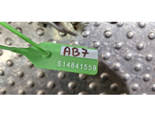 Jednotka ABS 6850226, 6850230   BMW X1 E84 2011