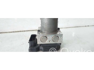 Jednotka ABS 589203Z510, 60BH60131501   Hyundai i40 2013