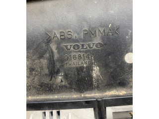 Přístrojová deska  Volvo S70  V70  V70 XC 1997 9168138  