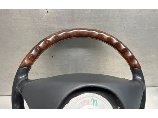 Volant Mercedes-Benz S W220 2000 A2204600503, 61043180A  