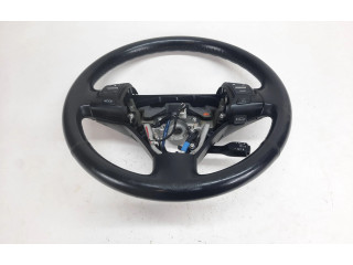 Руль Lexus GS 300 350 430 450H  2005 - 2012 года       