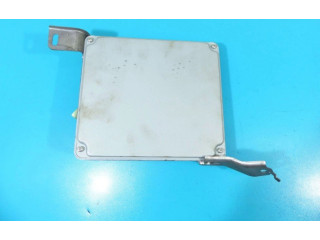 Řídící jednotka 89661-05691, IMPRK1233960   Toyota Avensis T250 2006