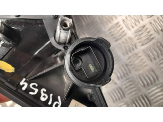 Zpětné zrcátko  BMW 7 F01 F02 F03 F04 2010  F0152402U6680  