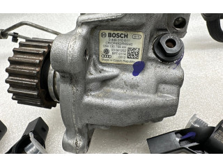 Vstřikovač 059130755AH, 059130277BE   Audi A6 S6 C6 4F    Cana 